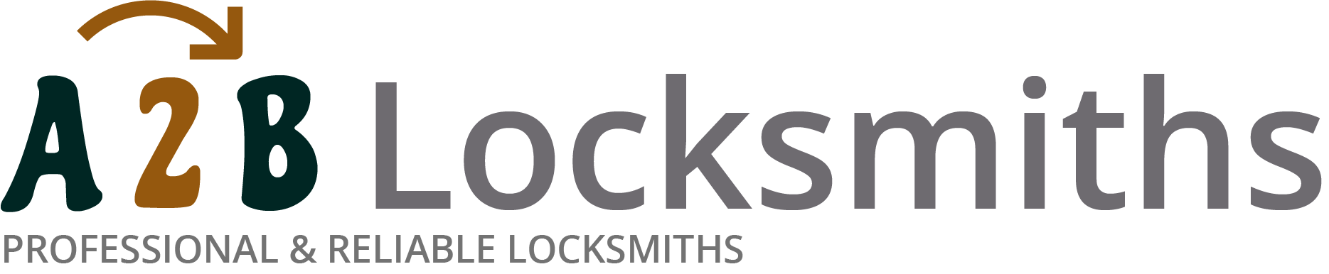 If you are locked out of house in Beeston, our 24/7 local emergency locksmith services can help you.